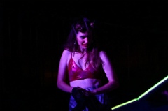 Danse Machine Volume 21 * 3744 x 2496 * (2.28MB)